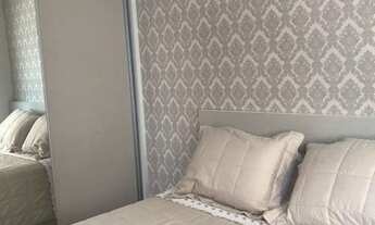 Imagem 2: Apartamento locação anual