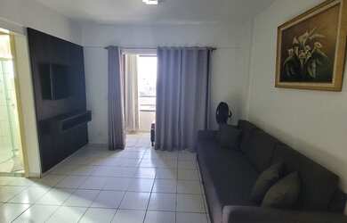 Imagem 12: Apartamento Caldas Novas