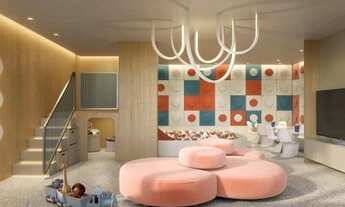 Imagem 5: Apartamento em Jardim Europa