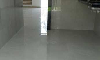 Imagem 4: Casa duplex com 100m de area construida 3 quartos(2 suítes) em Mangabeira - Eusébio - Cear