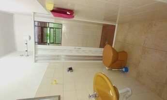 Imagem 6: Vendo casa-hospedaria