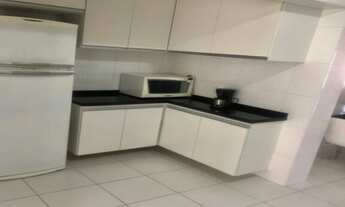 Imagem 4: São Paulo - Apartamento Padrão - Ipiranga