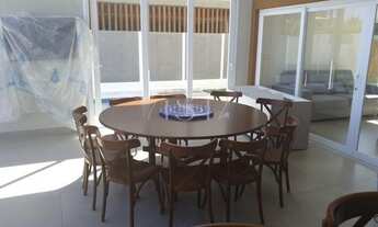 Imagem 3: Casa em Guarajuba 6 Suítes