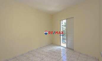 Imagem 4: Sobreloja com 80 m2 - 4 salas - Alto de Pinheiros