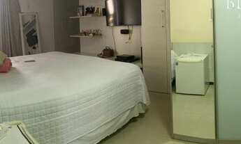 Imagem 7: Maison MontSerrat