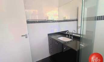 Imagem 5: São Paulo - Casa Comercial - Brooklin