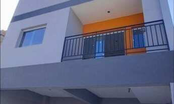 Imagem: Apartamento Residencial Parque do Museu