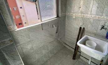 Imagem 5: Apartamento Residencial para venda e locação, Vila Baeta Neves, São Bernardo do Campo - AP