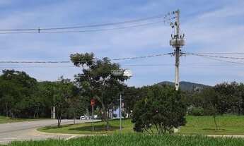 Imagem 6: TERRENO RESIDENCIAL em BRAGANÇA PAULISTA - SP, CONDOMÍNIO RESIDENCIAL CAMPOS DO CONDE