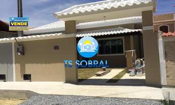 Imagem 3: TSI-150 METROS DA PRAIA E PERTINHO DO CENTRO COMERCIAL LOCAL DE JACONÉ . MARAVILHOSA CASA