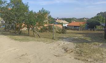 Imagem: Lote/Terreno para venda tem 480 metros quadrados