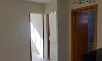 Imagem 3: Apartamento Apartamento com 2 dormitórios