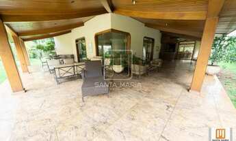 Imagem 15: Casa (sobrado na rua) 5 dormitórios