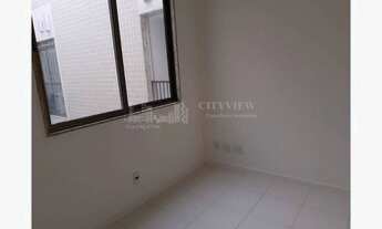 Imagem 7: Rio de Janeiro - Apartamento Padrão - Recreio dos Bandeirantes