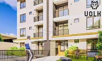 Imagem 5: Toledo - Apartamento - Jardim Gisela