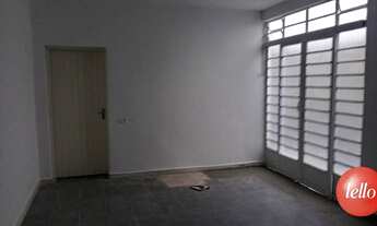 Imagem 7: São Paulo - Casa Comercial - Brooklin