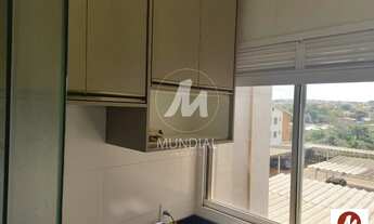 Imagem 6: Apartamento (tipo - padrao) 3 dormitórios/suite, cozinha planejada, portaria 24hs, lazer