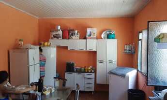 Imagem 5: Vendo casa no São José 1 fone