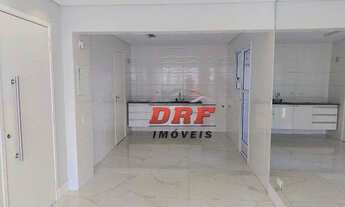 Imagem 5: Apartamento com 3 dormitórios 1 suíte 2 vagas à venda, 108 m² por R$ 890.000 - Vila August