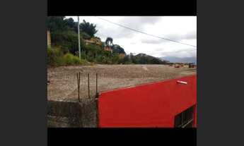 Imagem 4: VENDO CASA. PREÇO BOM