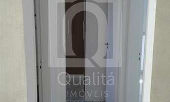 Imagem 7: APARTAMENTO À VENDA CONDOMÍNIO RESIDENCIAL JARDIM CALIFÓRNIA - OSASCO