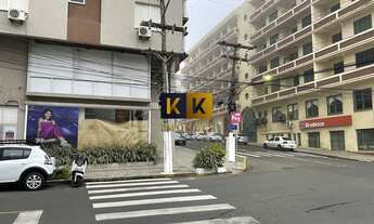 Imagem 5: Loja com 194,26m² para alugar no centro de Torres!