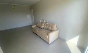 Imagem 4: Apartamento para Venda em Osasco, Piratininga, 2 dormitórios, 1 suíte, 1 banheiro, 1 vaga