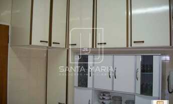 Imagem 6: Apartamento (tipo - padrao) 3 dormitórios, cozinha planejada, em condomínio fechado