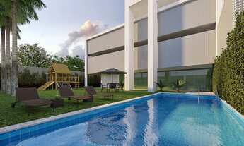Imagem 6: Apartamento Pronto Pra Morar Edf. Sainte Alice 2 ou 3 Qts Na Madalena Agende Sua Visita