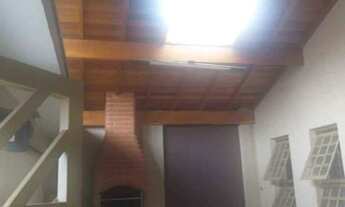 Imagem 6: Vendo Casa escriturada e mobiliada Soteco