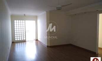 Imagem 2: Apartamento (tipo - padrao) 3 dormitórios/suite, cozinha planejada, em condomínio fechado