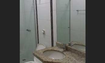 Imagem 6: Linda casa com Hidromassagem JD Três Lagoas Maringá