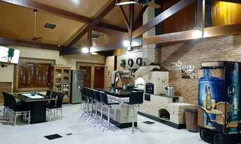 Imagem: Casa para venda com 200 metros quadrados