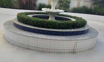 Imagem 3: Exclusive Jabotiana !