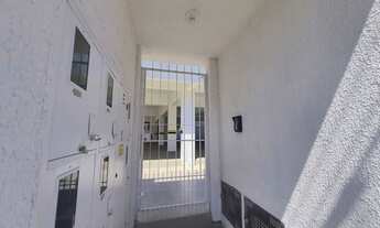 Imagem 5: Imóvel à venda em Palhoça no bairro Jardim Eldorado por R$ 230.000,00