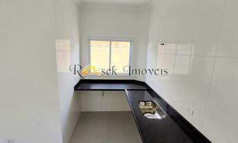 Imagem 5: Sobrado de Condomínio com 2 dorms, Cibratel, Itanhaém - R$ 347 mil, Cod: 753