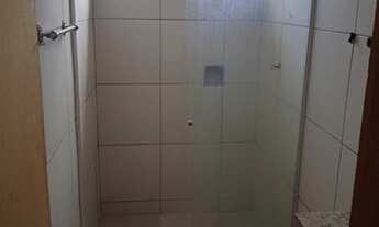 Imagem 3: Alugo casa no jardim do Sol granja