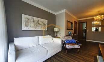 Imagem 4: SãO PAULO - Apartamento Padrão - Santana