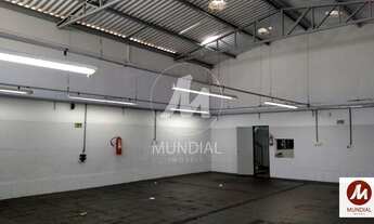 Imagem 3: Salão/Galpão (salão - térreo) , cozinha planejada