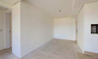 Imagem 5: PORTO ALEGRE - Apartamento Padrão - Bela Vista