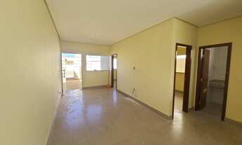 Imagem 2: Casa para venda possui 68 metros quadrados com 3 quartos