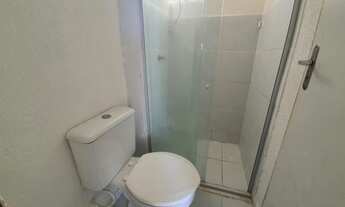 Imagem 7: Duplex para aluguel tem 63 metros quadrados com 3 quartos em Candeias - Jaboatão dos Guara