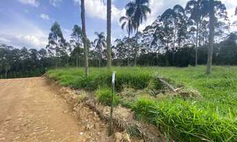 Imagem 7: L m² à Partir de R$ 45.000,00 á vista