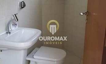 Imagem 7: Imóvel para Venda Sobrado com 332,50m² à venda, por R$ 990.000,00 - Jd. Matilde - Ourinhos