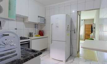 Imagem 7: SãO PAULO - Casa Padrão - Penha de França