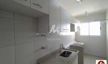 Imagem 6: Apartamento (tipo - padrao) 1 dormitórios, cozinha planejada, portaria 24hs, elevador, em