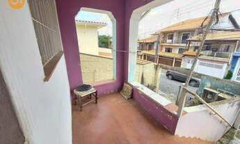 Imagem 3: Casa com 2 dormitórios à venda, 161 m² por R$ 480.000,00 - Umuarama - Osasco/SP