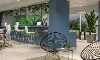 Imagem 7: PORTO ALEGRE - Apartamento Padrão - Centro Histórico