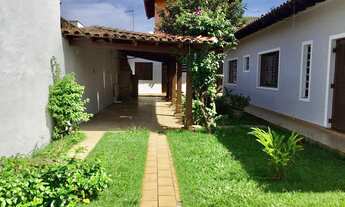 Imagem 6: Casa Térrea para venda possui 228 metros quadrados