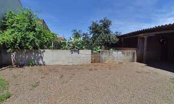 Imagem 6: Toledo - Casa - Jardim Coopagro